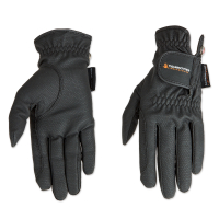 HaukeSmidt Handschoenen 'A Touch Of Class' 